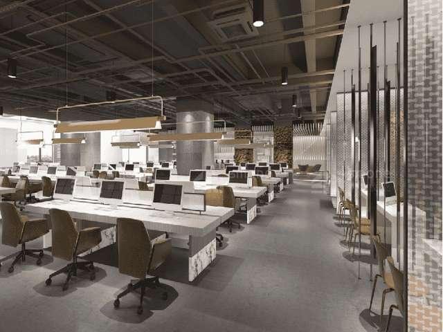 台州塑料日用品模具多少钱